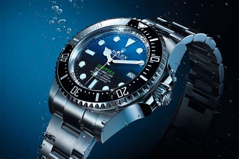 rolex sea-dweller ghiera ceramica|rolex sea dweller watch.